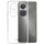 Mobilize TPU Back Cover Transparant OPPO Reno10/Reno10 Pro