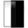 Mobilize Gehard Glas Privacy Screenprotector Samsung Galaxy S24 Ultra