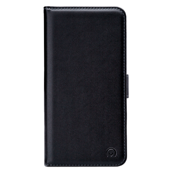 Mobilize Mobilize PU-leer Book Case Zwart voor Google Pixel 8