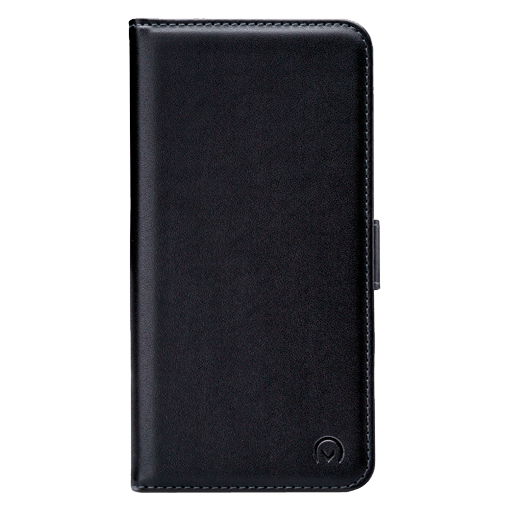 Mobilize Mobilize PU-leer Book Case Zwart voor Google Pixel 8