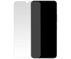 Mobilize Mobilize Gehard Glas Clear Screenprotector Xiaomi Redmi A3/A3x