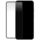 Mobilize Gehard Glas Privacy Screenprotector Samsung Galaxy S24+/S25+