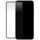 Mobilize Privacy Screenprotector Gehard Glas - Samsung S24+/S25+