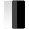 Mobilize Mobilize Gehard Glas Clear Screenprotector OnePlus Nord CE4