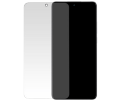 Mobilize Mobilize Gehard Glas Clear Screenprotector OnePlus Nord CE4