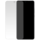 Mobilize Gehard Glas Clear Screenprotector OnePlus Nord CE4