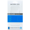 Mobilize Mobilize Tempered Glass Screenprotector voor Samsung Galaxy Tab Active 5