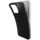 Mobilize TPU Back Cover Zwart Google Pixel 8 Pro