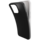 Mobilize TPU Back Cover Zwart voor Google Pixel 8 Pro