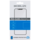 Mobilize Edge-to-Edge Tempered Glass Screenprotector Xiaomi Redmi Note 13 Pro+ 5G