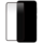 Mobilize Gehard Glas Privacy Screenprotector Samsung Galaxy A54/S23 FE