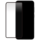 Mobilize Privacy Screenprotector Gehard Glas - Samsung Galaxy A54 / S23 FE