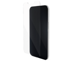 Mobilize Mobilize Gehard Glas Clear Screenprotector Nothing Phone (2a)