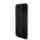 Mobilize Gehard Glas Clear Screenprotector Nothing Phone (2a)