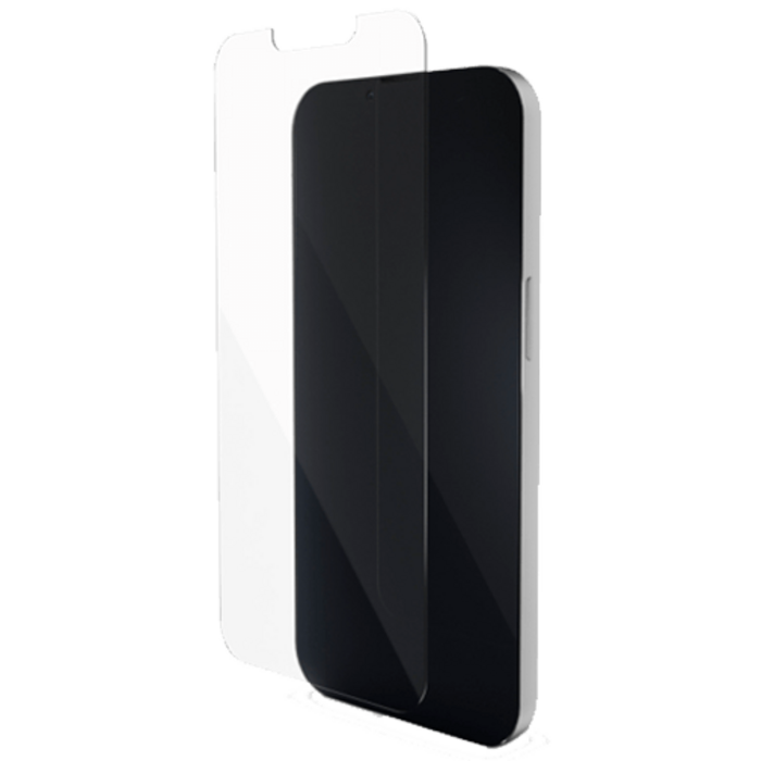 Mobilize Mobilize Tempered Glass Screenprotector voor Nothing Phone (2a)