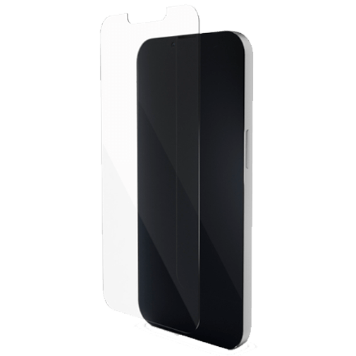 Mobilize Mobilize Tempered Glass Screenprotector voor Nothing Phone (2a)