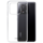 Mobilize TPU Back Cover Transparant voor Xiaomi 13T / 13T Pro