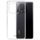 Mobilize TPU Back Cover Transparant Xiaomi 13T/13T Pro