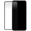 Mobilize Mobilize Gehard Glas Privacy Screenprotector voor Samsung Galaxy S24/S25