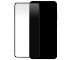 Mobilize Mobilize Gehard Glas Privacy Screenprotector Samsung Galaxy S24/S25