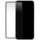 Mobilize Gehard Glas Privacy Screenprotector Samsung Galaxy S24/S25
