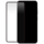 Mobilize Gehard Glas Privacy Screenprotector voor Samsung Galaxy S24/S25