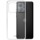 Mobilize TPU Back Cover Transparant Motorola Edge 40 Neo