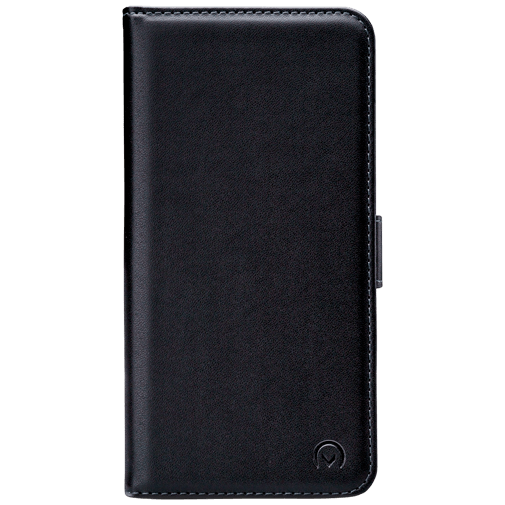 Mobilize Mobilize PU-leer Book Case Zwart voor Fairphone 5