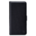 Mobilize PU-leer Book Case Zwart voor Google Pixel 8 Pro