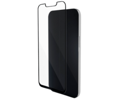 Mobilize Mobilize Edge To Edge Tempered Glass Motorola Edge 50 Ultra