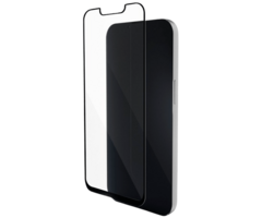 Mobilize Mobilize Edge To Edge Tempered Glass Screenprotector Motorola Edge 50 Ultra
