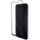 Mobilize Edge To Edge Tempered Glass Screenprotector Motorola Edge 50 Ultra