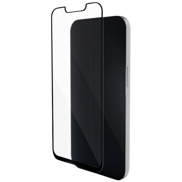 Mobilize Mobilize Edge To Edge Tempered Glass Screenprotector Motorola Edge 50 Ultra