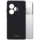 Mobilize TPU Back Cover Zwart Realme GT 6/GT 6T