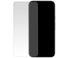 Mobilize Mobilize Gehard Glas Clear Screenprotector Google Pixel 8a