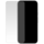 Mobilize Gehard Glas Clear Screenprotector Google Pixel 8a