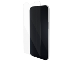 Mobilize Mobilize Gehard Glas Clear Screenprotector Poco F6 Pro
