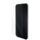 Mobilize Gehard Glas Clear Screenprotector Poco F6 Pro