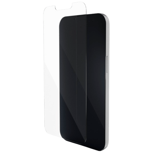 Mobilize Mobilize Tempered Glass Screenprotector voor Xiaomi Poco F6 Pro