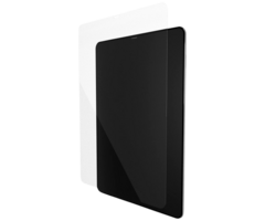 Mobilize Mobilize Gehard Glas Screenprotector Apple iPad Pro 11" (2024/2025)
