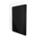 Mobilize Gehard Glas Screenprotector Apple iPad Pro 11" (2024/2025)