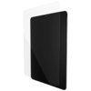 Mobilize Mobilize Gehard Glas Screenprotector voor Apple iPad Pro 2024/2025 13"