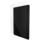 Mobilize Gehard Glas Screenprotector voor Apple iPad Pro 2024/2025 13"