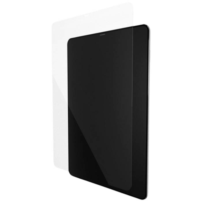 Mobilize Mobilize Gehard Glas Screenprotector voor Apple iPad Pro 2024/2025 13"