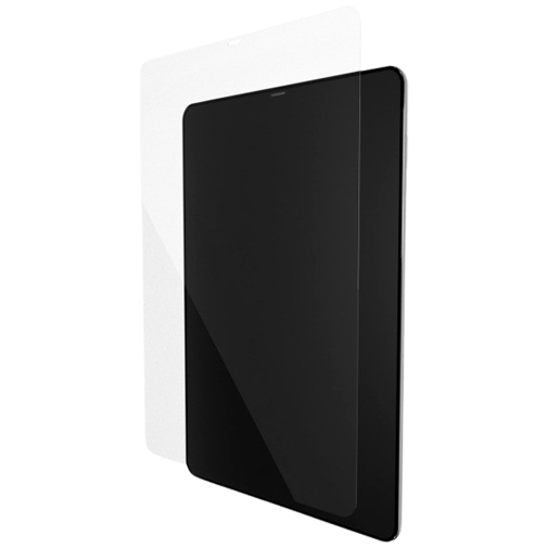 Mobilize Mobilize Gehard Glas Screenprotector voor Apple iPad Pro 2024/2025 13"