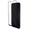 Mobilize Mobilize Edge To Edge Screenprotector Motorola Edge 50 Fusion (Gehard Glas)