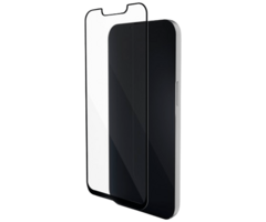 Mobilize Mobilize Gehard Glas Edge To Edge Screenprotector Motorola Edge 50 Fusion