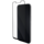 Mobilize Edge To Edge Screenprotector Motorola Edge 50 Fusion (Gehard Glas)