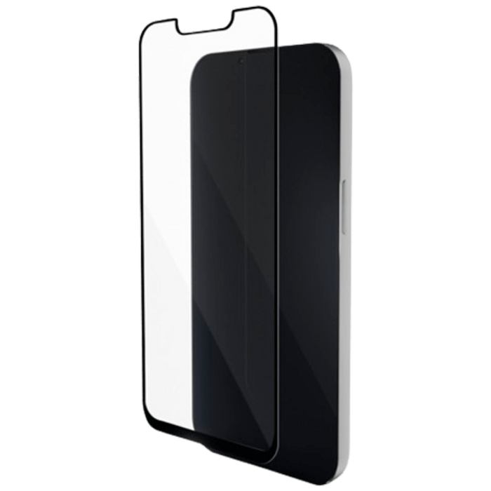 Mobilize Mobilize Edge To Edge Screenprotector Motorola Edge 50 Fusion (Gehard Glas)