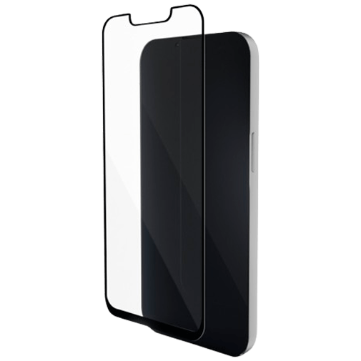 Mobilize Mobilize Edge To Edge Screenprotector Motorola Edge 50 Fusion (Gehard Glas)